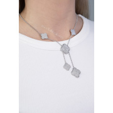 Підвіска Ab 01397