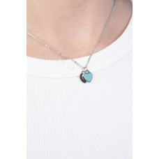 Підвіска Ab 01396