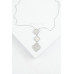 Підвіска Ab 01394