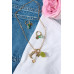 Сережки Aura 01522