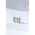 Сережки A 01491