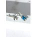 Сережки A 01497