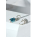 Сережки A 01497