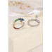 Сережки Summer Love 01014