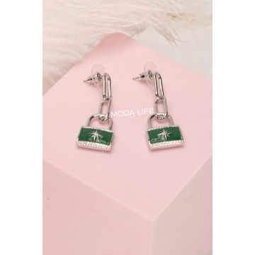 Сережки Feef 01017
