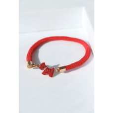 Браслет Summer Love 0145