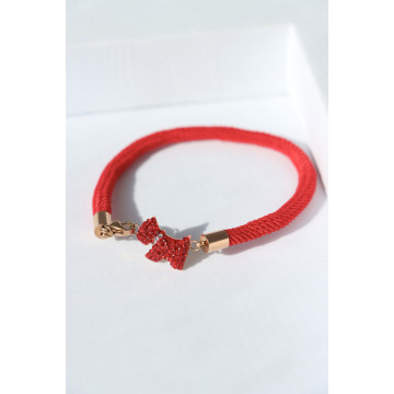 Браслет Summer Love 0145
