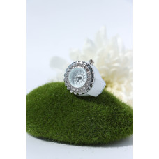 Годинник A 01571