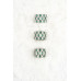 Кільце Ab 01381 (16 розмір)