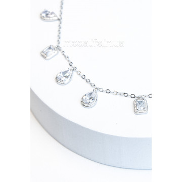 Підвіска Ab 01159