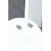 Сережки Aura 01439