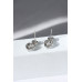 Сережки Aura 01440