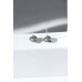 Сережки Aura 01439