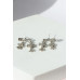 Сережки Aura 01443