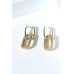 Сережки Aura 01437