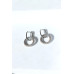 Сережки Aura 01438