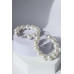 Сережки Aura 01445
