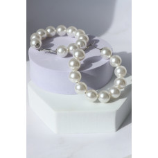 Сережки Aura 01445