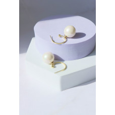 Сережки Aura 01446