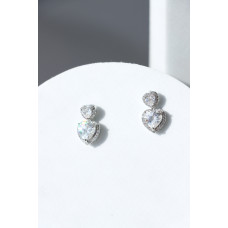 Сережки Aura 01440