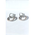 Сережки Aura 01438