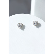 Сережки Aura 01439