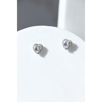 Сережки Aura 01439