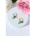 Сережки Aura 01522