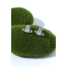 Сережки Aura 01524