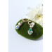 Сережки Aura 01523