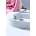 Сережки Aura 01524