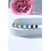 Сережки Aura 01525