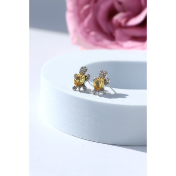 Сережки Aura 01525
