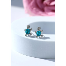 Сережки Aura 01526