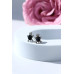 Сережки Aura 01527