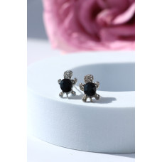 Сережки Aura 01527