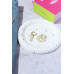 Сережки Ab 01185