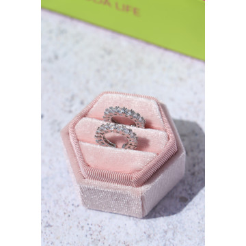 Каффи набір A 01587