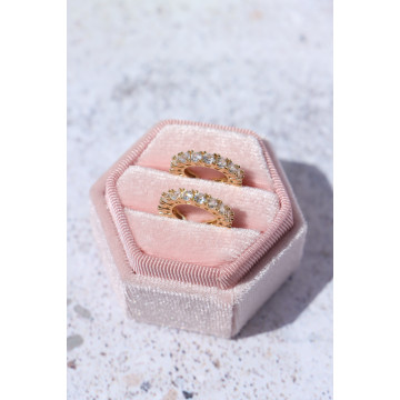 Каффи набір A 01588