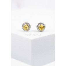 Сережки Ab 01408