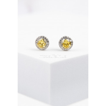 Сережки Ab 01408