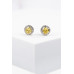Сережки Ab 01408