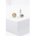 Сережки Ab 01408