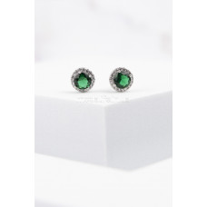 Сережки Ab 01409