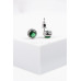Сережки Ab 01409
