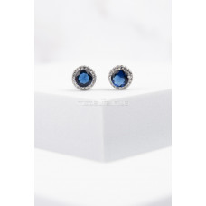Сережки Ab 01410