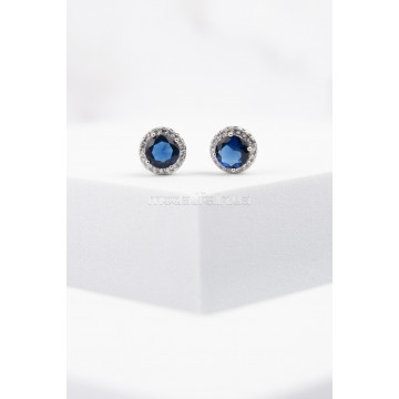 Сережки Ab 01410