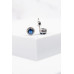 Сережки Ab 01410