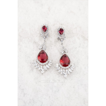 Сережки Ab 01416