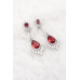 Сережки Ab 01416